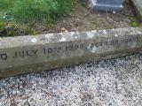 image of grave number 281275